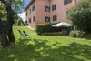 Agroturismo Bosco Lazzeroni Residence