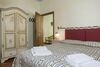 Agroturismo Bosco Lazzeroni Residence