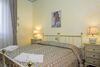 Agroturismo Bosco Lazzeroni Residence