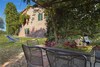 Agroturismo Bosco Lazzeroni Residence