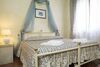 Agroturismo Bosco Lazzeroni Residence