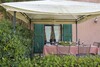 Agroturismo Bosco Lazzeroni Residence