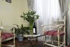 Agroturismo Bosco Lazzeroni Residence