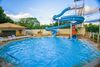 Hotel Villas Diroma
