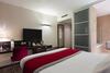 Hotel Holiday Inn Strasbourg - Nord