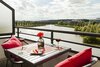 Hotel Holiday Inn Strasbourg - Nord
