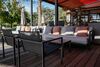 Hotel Holiday Inn Strasbourg - Nord