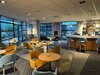 Hotel Holiday Inn Strasbourg - Nord