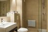 Hotel Holiday Inn Strasbourg - Nord