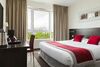 Hotel Holiday Inn Strasbourg - Nord