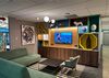 Hotel Holiday Inn Strasbourg - Nord