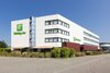 Hotel Holiday Inn Strasbourg - Nord