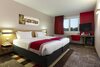 Hotel Holiday Inn Strasbourg - Nord