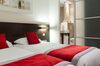Hotel Holiday Inn Strasbourg - Nord