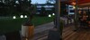 Hotel Holiday Inn Strasbourg - Nord
