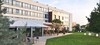 Hotel Holiday Inn Strasbourg - Nord