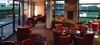 Hotel Holiday Inn Strasbourg - Nord