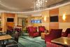 Hotel Springhill Suites By Marriott Gainesville
