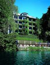 Hotel Jadran - Sava Hotels & Resorts