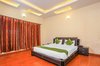 Hotel Treebo Trend Yantra Leisures