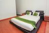 Hotel Treebo Trend Yantra Leisures
