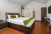 Hotel Treebo Trend Yantra Leisures