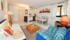 Apartamento Le Corail - 5 Stars Holiday House