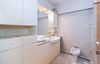 Apartamento Le Corail - 5 Stars Holiday House