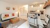 Apartamento Le Corail - 5 Stars Holiday House