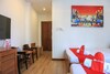 Saigon River Boutique Hotel
