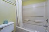 Hotel Motel 6 Columbus, Oh - East