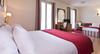 Grand Hotel Des Balcons