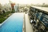 Hotel The Way Dhaka