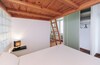 Apartamento Guynemer Harbor View - Five Stars Holiday House