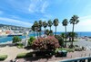 Apartamento Guynemer Harbor View - Five Stars Holiday House