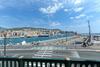 Apartamento Guynemer Harbor View - Five Stars Holiday House