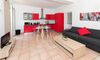 Apartamento Guynemer Harbor View - Five Stars Holiday House