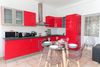 Apartamento Guynemer Harbor View - Five Stars Holiday House