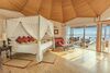 Apartamento Komandoo Maldives Island Resort