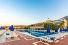 Hotel Royal Belvedere - All Inclusive