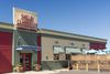 Hotel Holiday Inn Chicago - Elk Grove