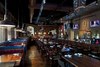 Hotel Holiday Inn Chicago - Elk Grove