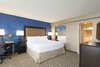 Hotel Holiday Inn Chicago - Elk Grove