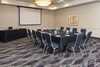 Hotel Holiday Inn Chicago - Elk Grove