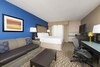 Hotel Holiday Inn Chicago - Elk Grove