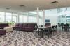 Hotel Holiday Inn Chicago - Elk Grove