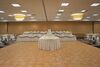 Hotel Holiday Inn Chicago - Elk Grove