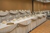Hotel Holiday Inn Chicago - Elk Grove