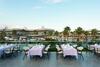 Hotel Tui Magic Life Jacaranda - All Inclusive