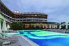 Hotel Tui Magic Life Jacaranda - All Inclusive